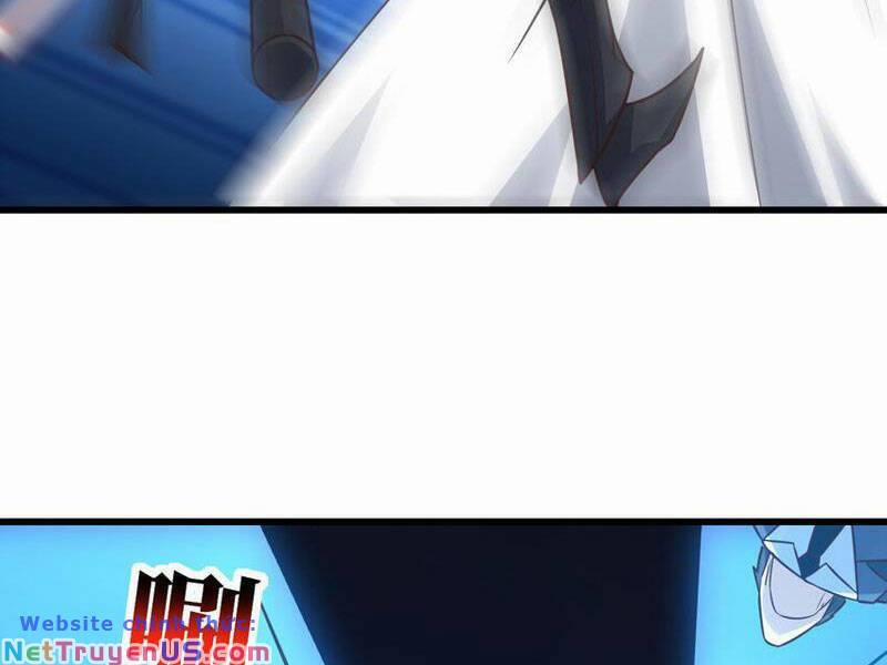 Cao Năng Lai Tập 352 trang 16