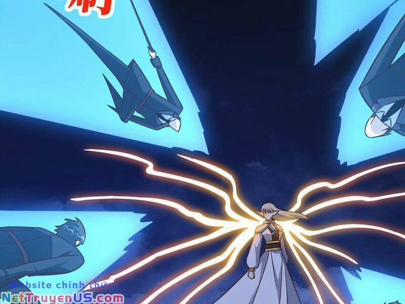 Cao Năng Lai Tập 352 trang 17