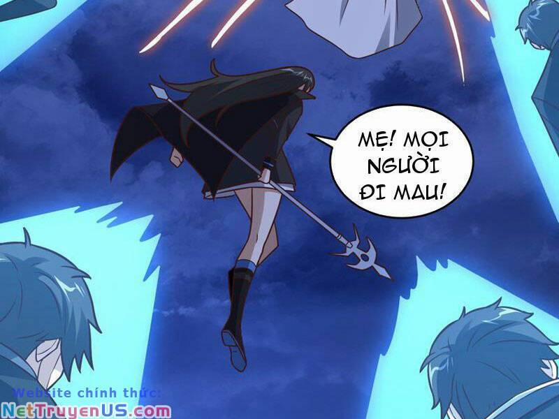 Cao Năng Lai Tập 352 trang 18