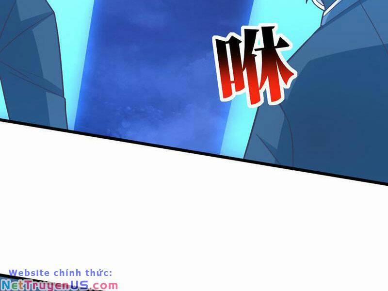 Cao Năng Lai Tập 352 trang 19