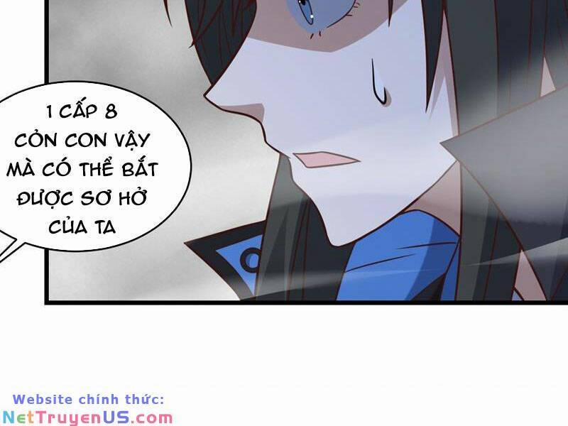 Cao Năng Lai Tập 352 trang 2