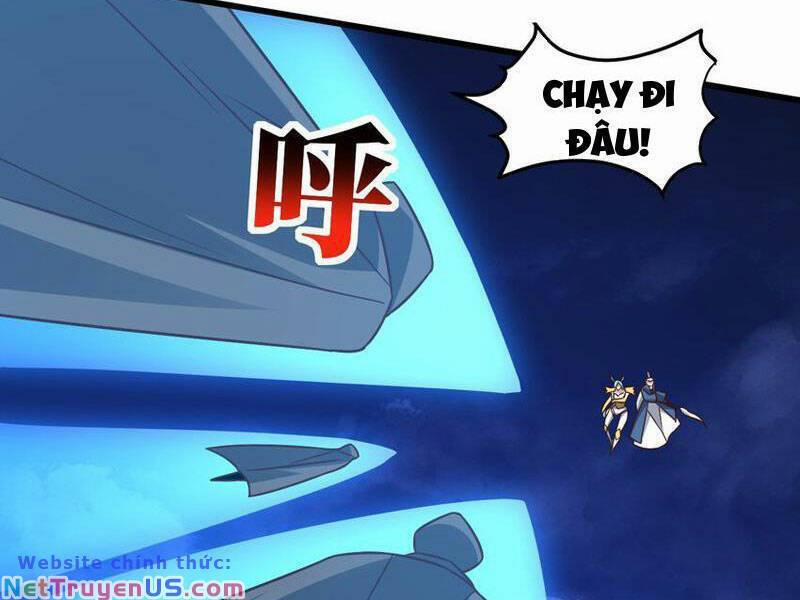 Cao Năng Lai Tập 352 trang 20