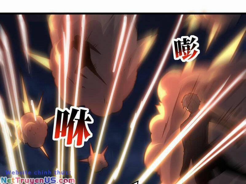 Cao Năng Lai Tập 352 trang 23