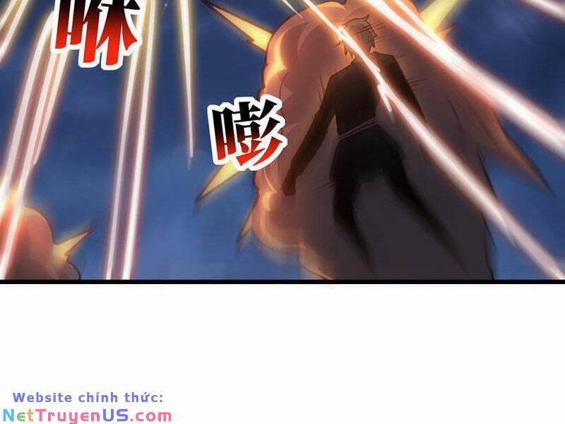 Cao Năng Lai Tập 352 trang 25