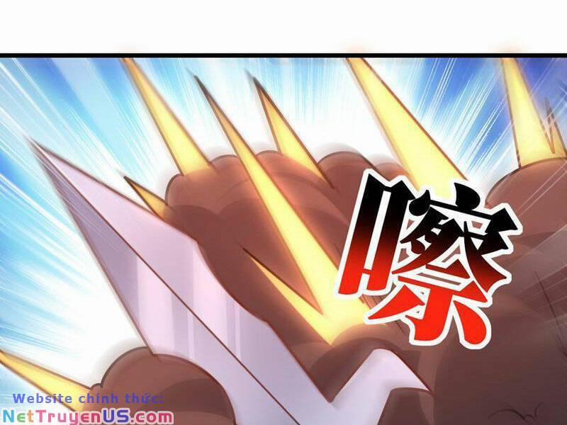 Cao Năng Lai Tập 352 trang 26