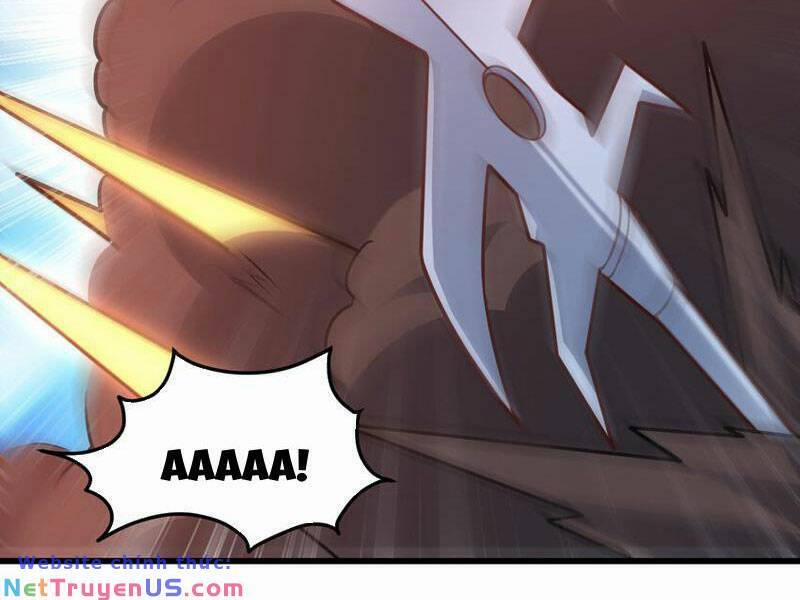 Cao Năng Lai Tập 352 trang 27
