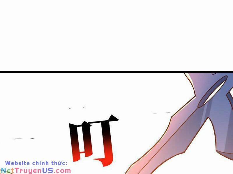 Cao Năng Lai Tập 352 trang 28