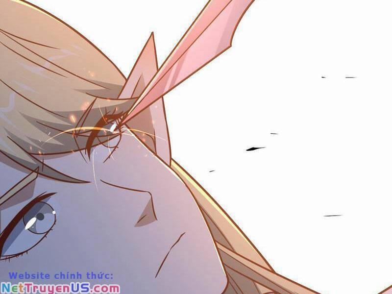 Cao Năng Lai Tập 352 trang 29