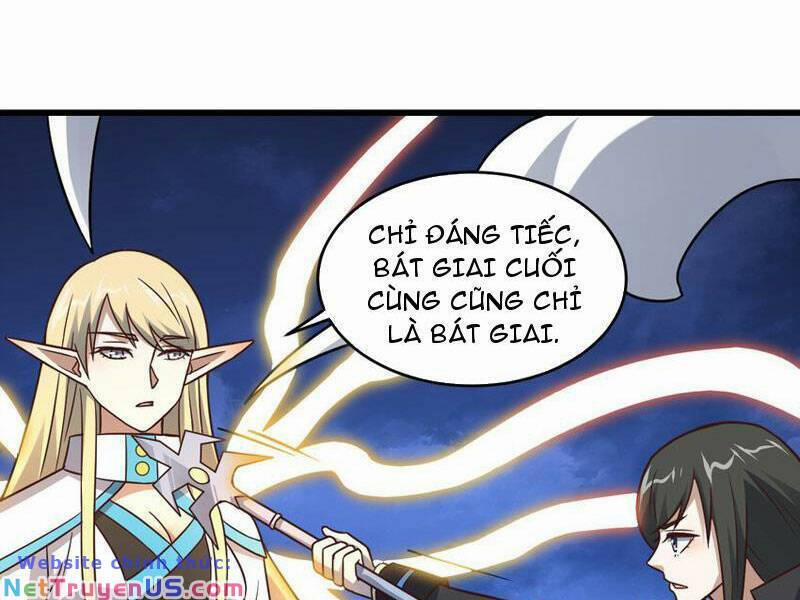 Cao Năng Lai Tập 352 trang 3