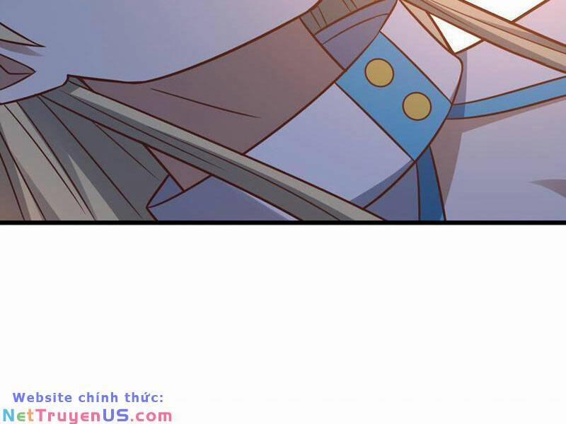 Cao Năng Lai Tập 352 trang 30