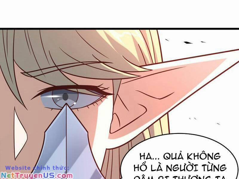 Cao Năng Lai Tập 352 trang 31