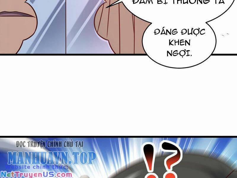 Cao Năng Lai Tập 352 trang 32