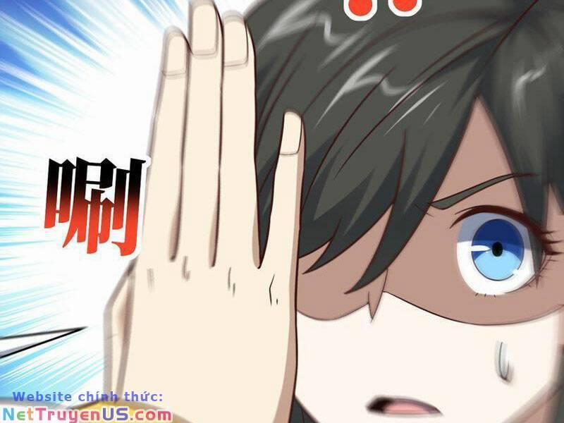 Cao Năng Lai Tập 352 trang 33