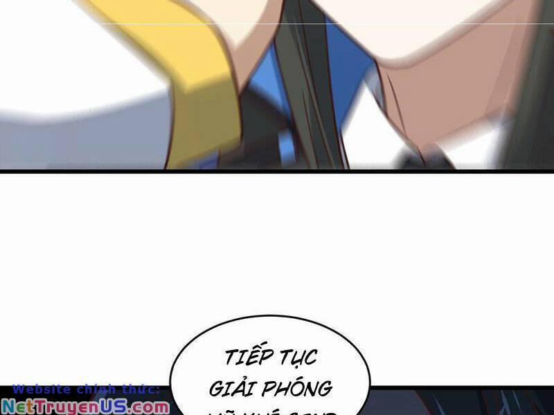 Cao Năng Lai Tập 352 trang 34