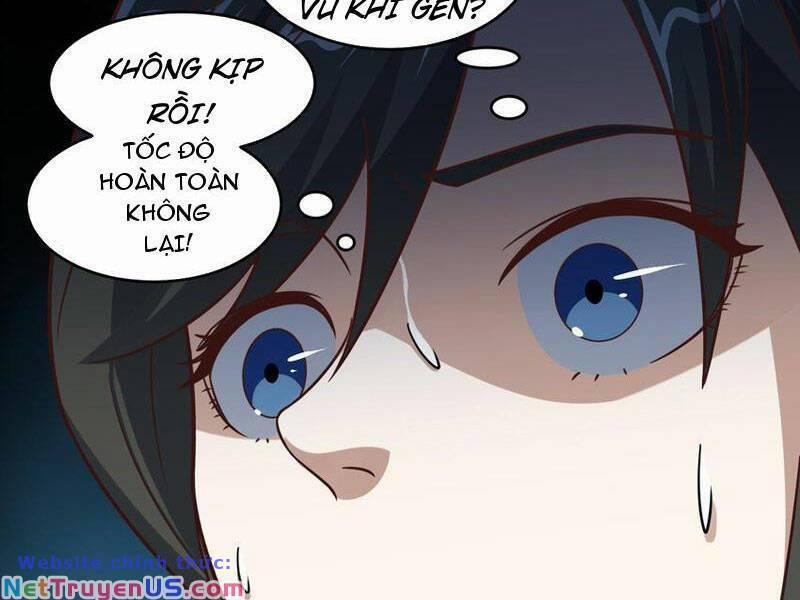 Cao Năng Lai Tập 352 trang 35