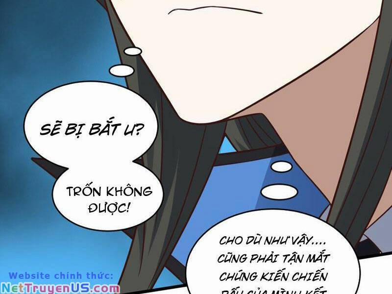 Cao Năng Lai Tập 352 trang 36