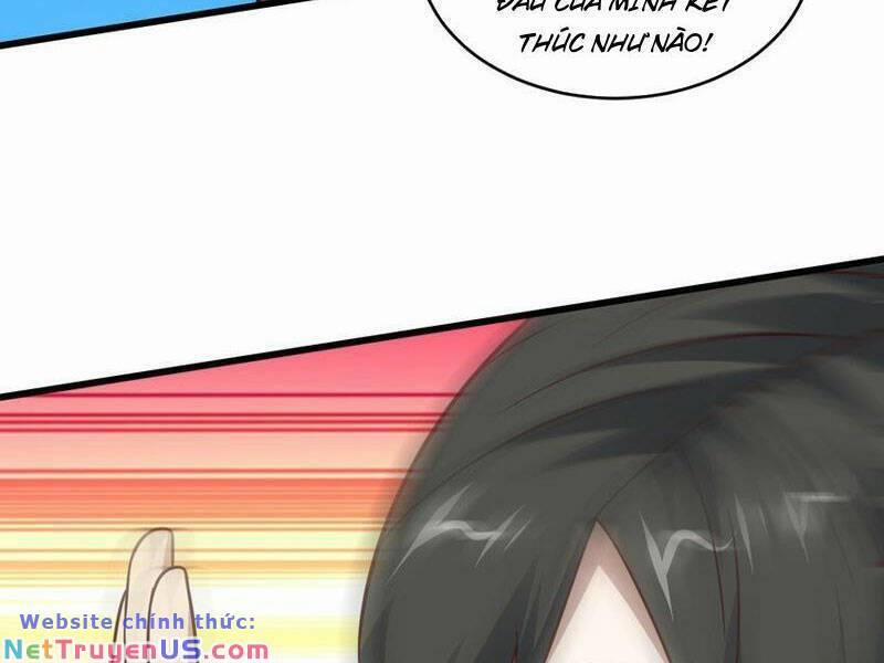 Cao Năng Lai Tập 352 trang 37