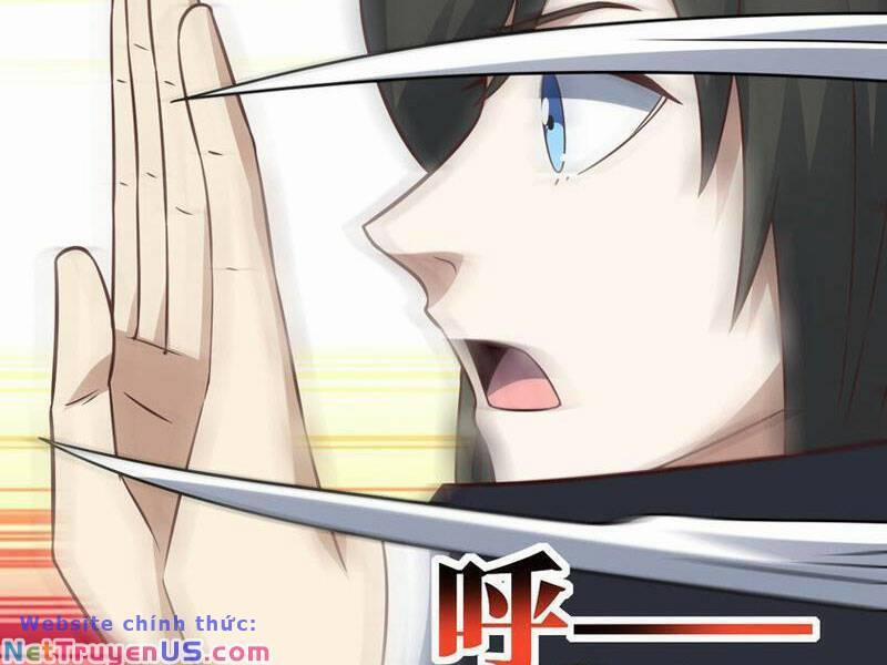 Cao Năng Lai Tập 352 trang 38