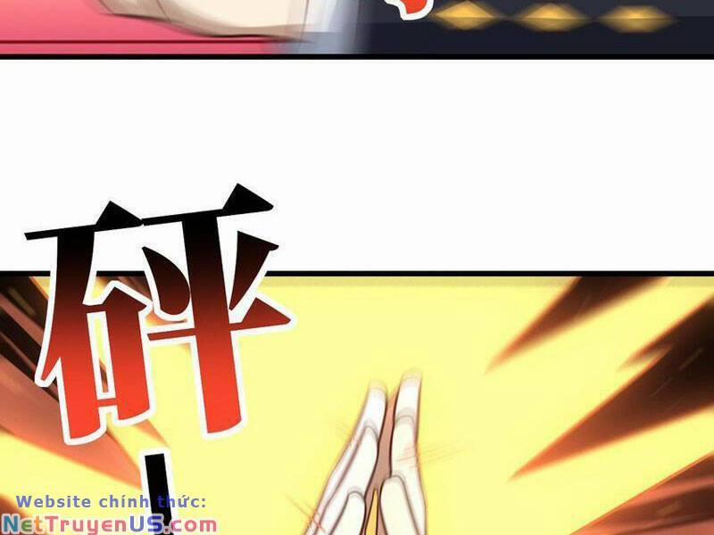 Cao Năng Lai Tập 352 trang 39