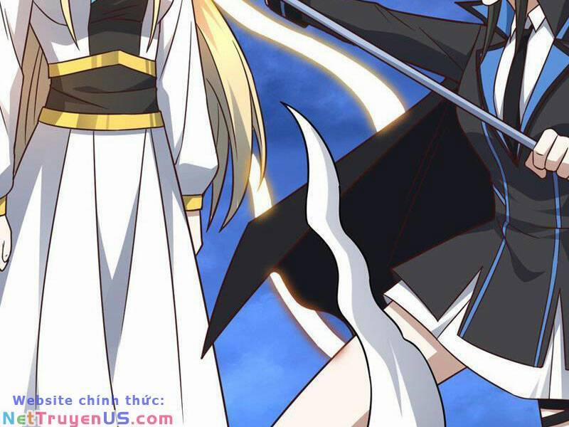 Cao Năng Lai Tập 352 trang 4