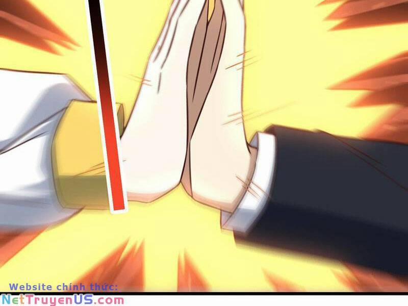 Cao Năng Lai Tập 352 trang 40