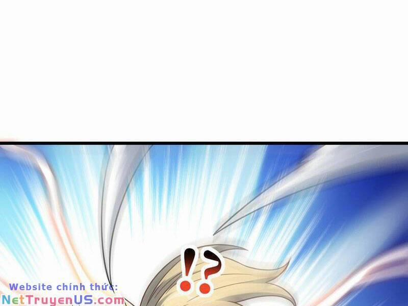 Cao Năng Lai Tập 352 trang 41