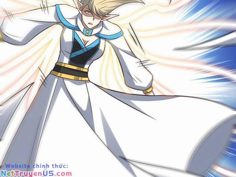 Cao Năng Lai Tập 352 trang 42