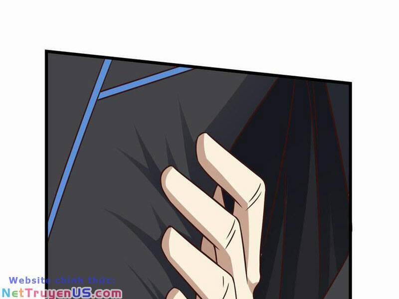 Cao Năng Lai Tập 352 trang 44