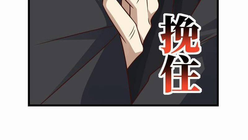 Cao Năng Lai Tập 352 trang 45