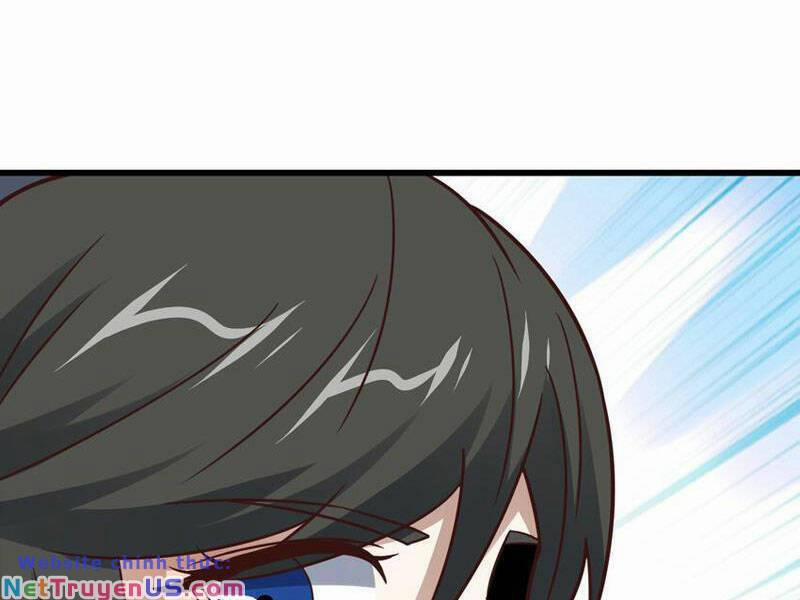 Cao Năng Lai Tập 352 trang 46