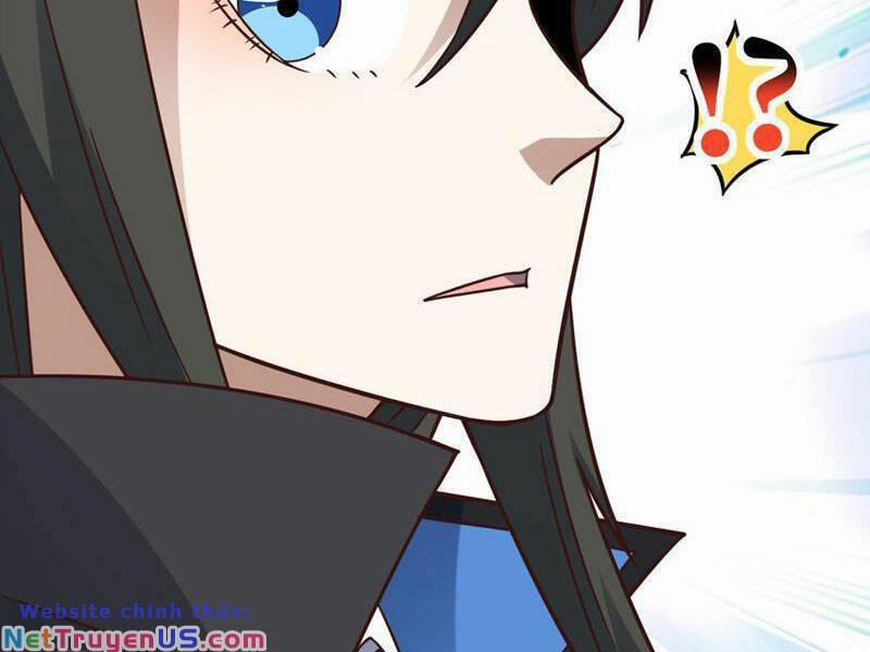 Cao Năng Lai Tập 352 trang 47