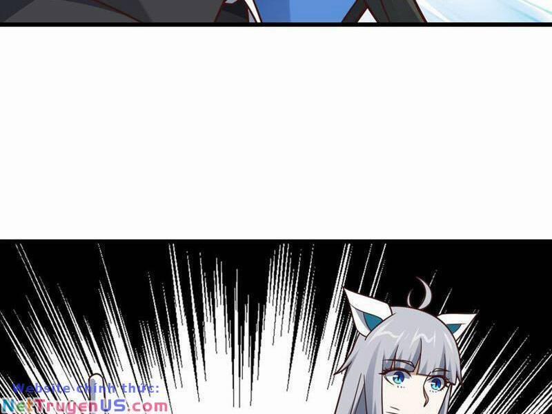 Cao Năng Lai Tập 352 trang 48