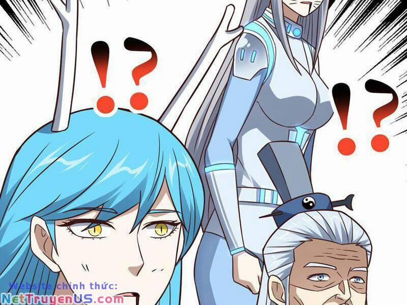 Cao Năng Lai Tập 352 trang 49