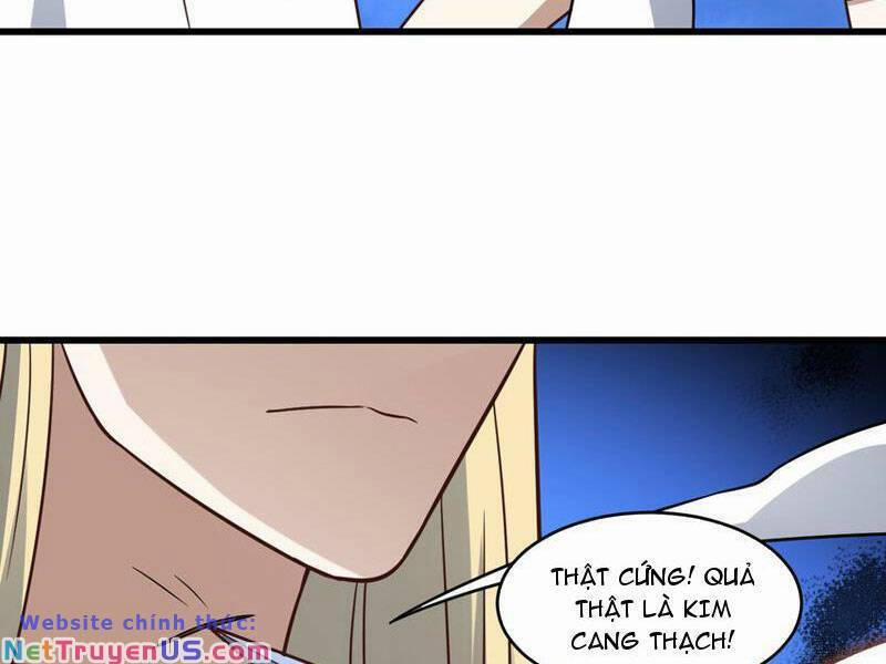 Cao Năng Lai Tập 352 trang 5