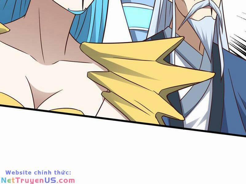 Cao Năng Lai Tập 352 trang 50