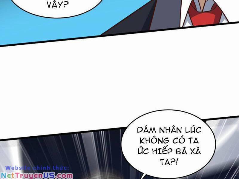 Cao Năng Lai Tập 352 trang 52