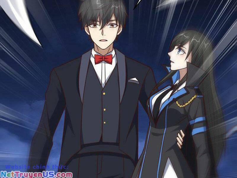 Cao Năng Lai Tập 352 trang 53