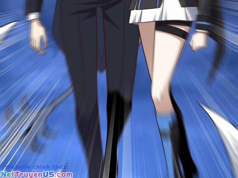 Cao Năng Lai Tập 352 trang 54