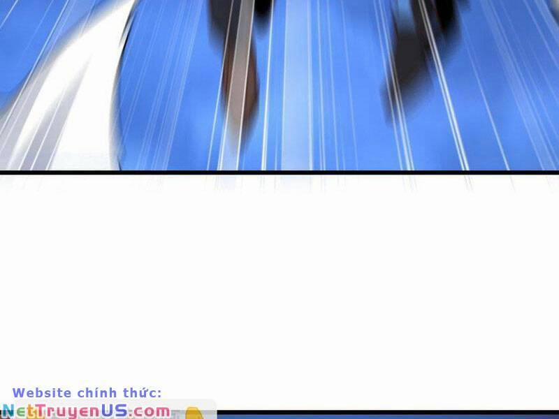 Cao Năng Lai Tập 352 trang 55