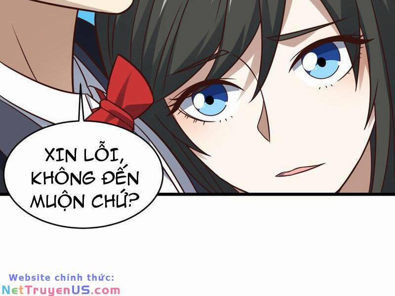 Cao Năng Lai Tập 352 trang 57