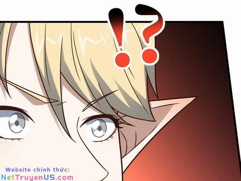 Cao Năng Lai Tập 352 trang 58