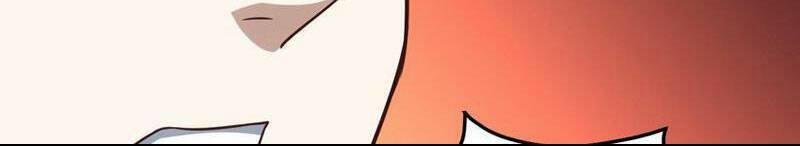 Cao Năng Lai Tập 352 trang 59