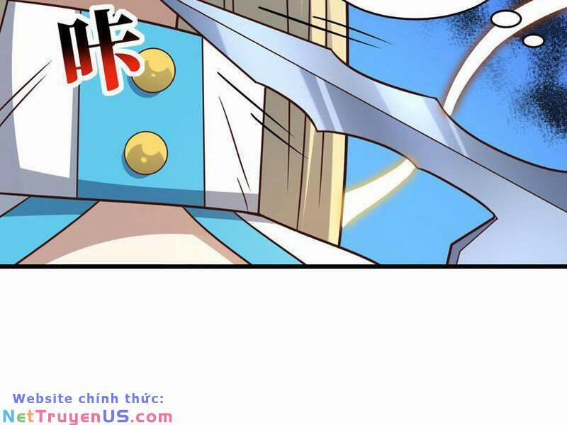 Cao Năng Lai Tập 352 trang 6