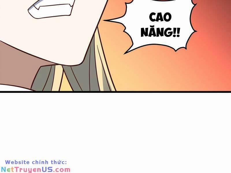 Cao Năng Lai Tập 352 trang 60