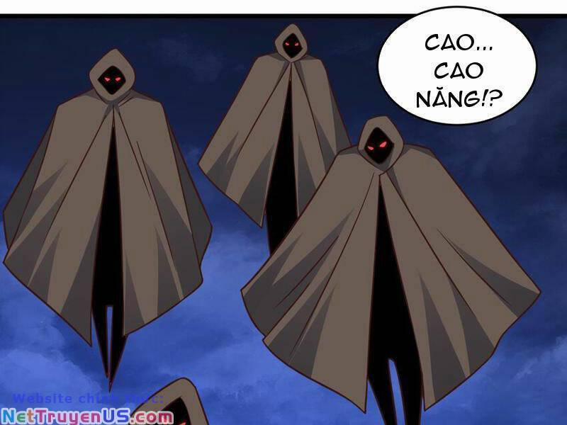 Cao Năng Lai Tập 352 trang 61