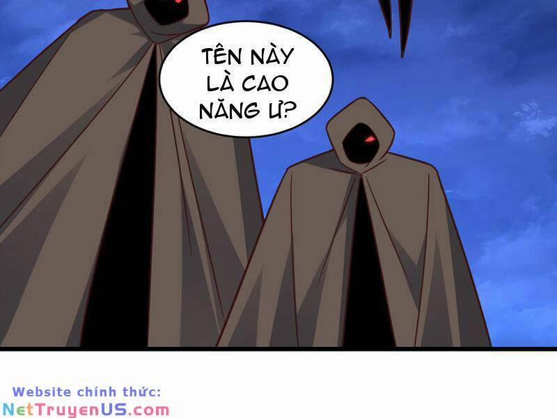 Cao Năng Lai Tập 352 trang 62
