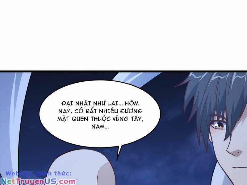 Cao Năng Lai Tập 352 trang 63