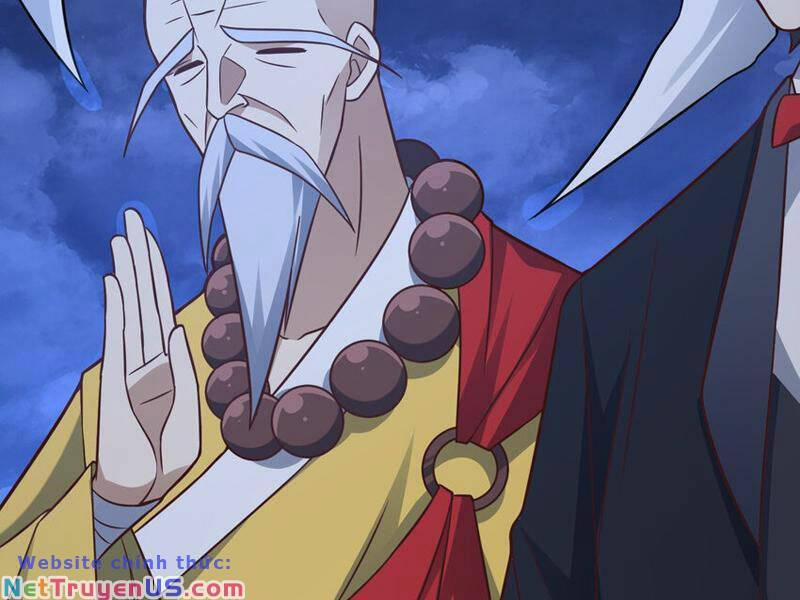 Cao Năng Lai Tập 352 trang 64