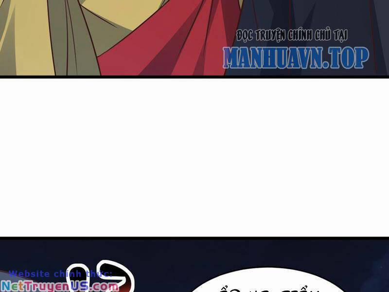 Cao Năng Lai Tập 352 trang 65