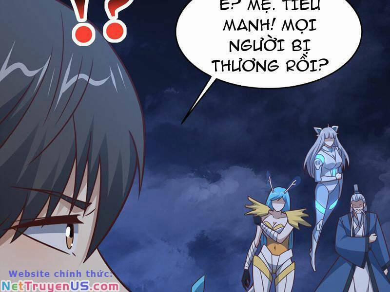 Cao Năng Lai Tập 352 trang 66